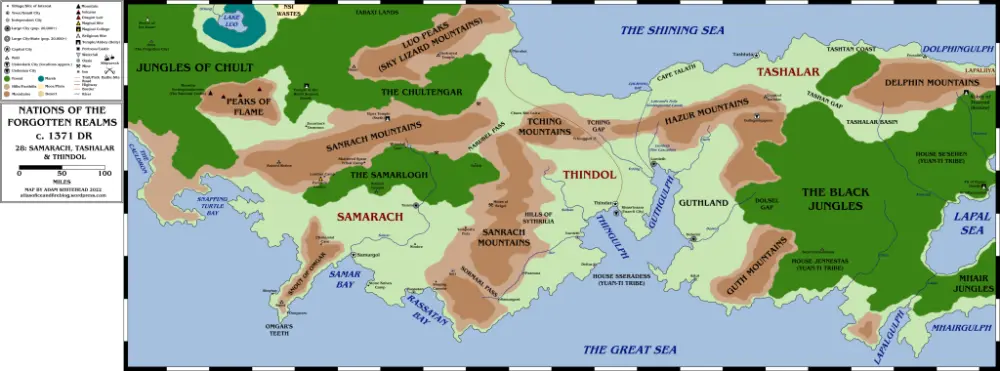samarach-thingol-tashalar.webp