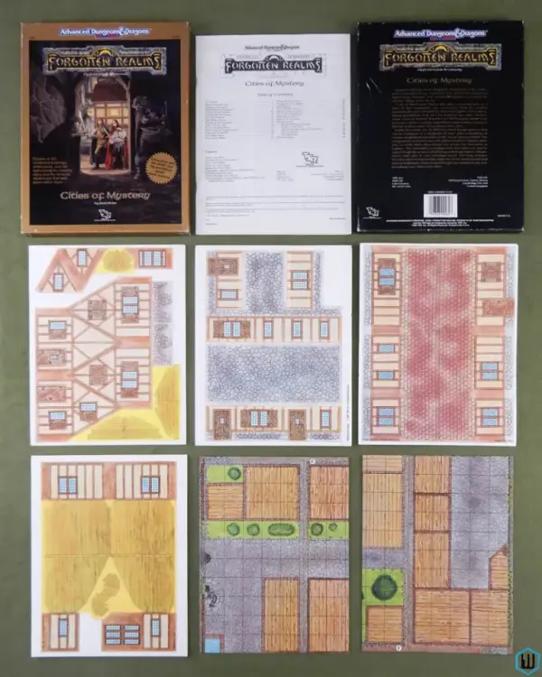 Cities-of-Mystery-e-set.webp