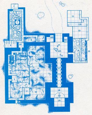 large.20110410.jpg.1ac67a912d4f1b6586115