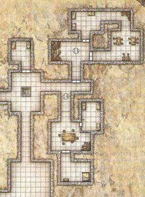 large.20110410b.jpg.5e87de3e1315b119f384