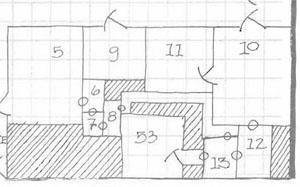 large.20110410c.jpg.210d6cbc71b87363c713