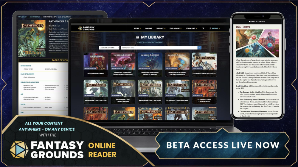 large.Screenshot2025-11-08at22_50_40.thu