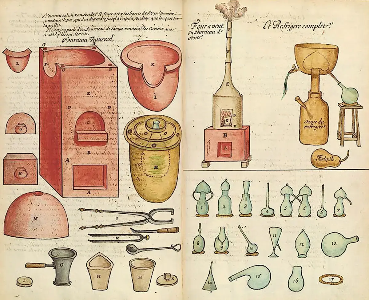 large.a789c17d-1bef-41d7-8931-6421e4e8bf