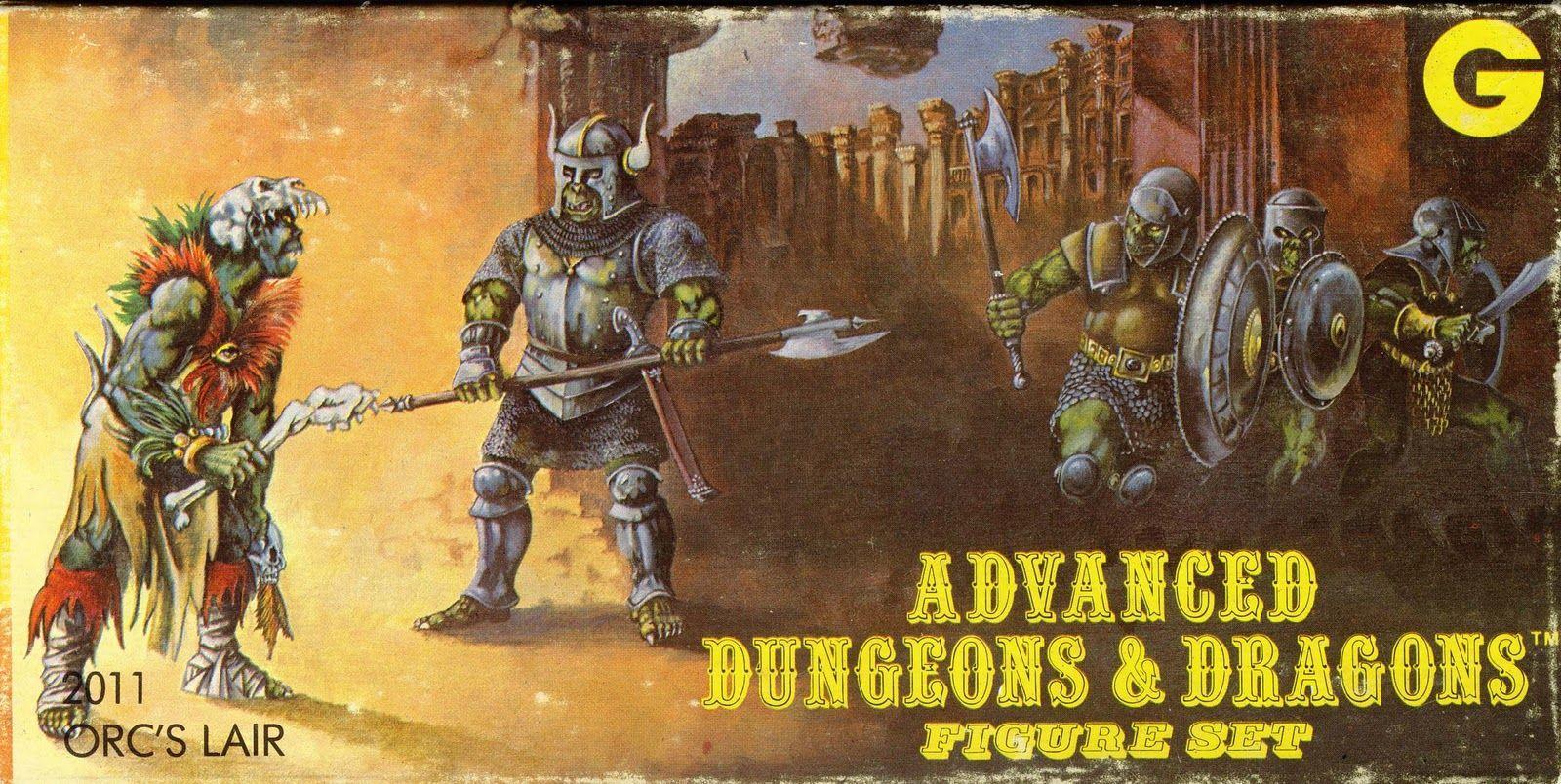 large.a9c4403f2fd713d8a98fe57c35a5da3a.j