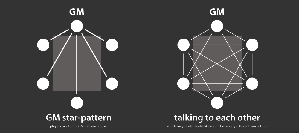 large.ars-star-pattern.png.fdd099aec537f