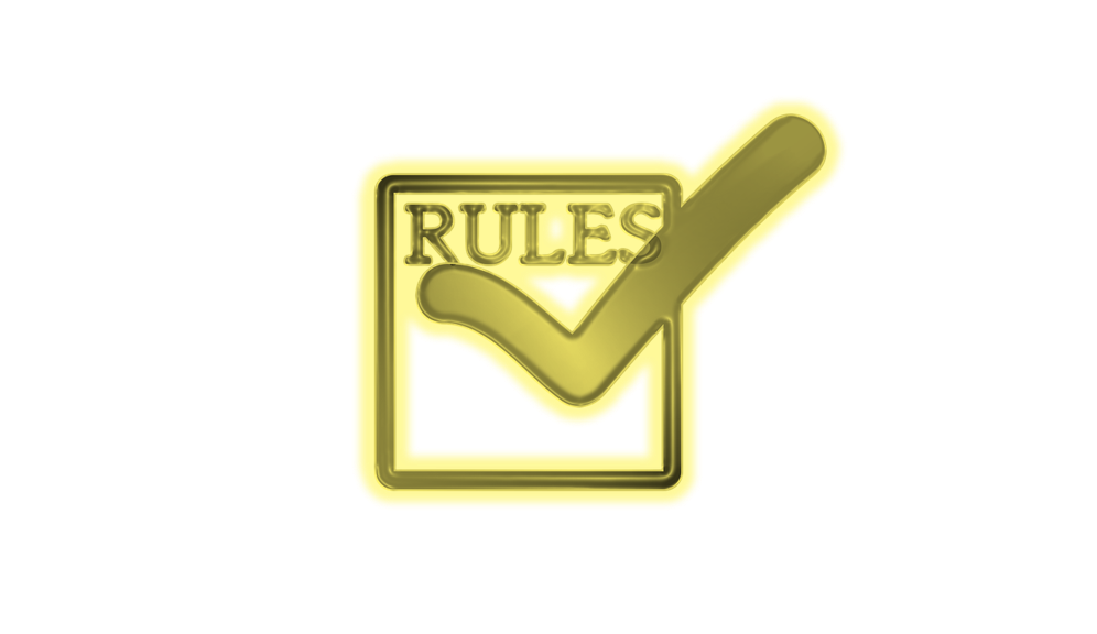 large.goldenrules.png.602cd6f106574da61b