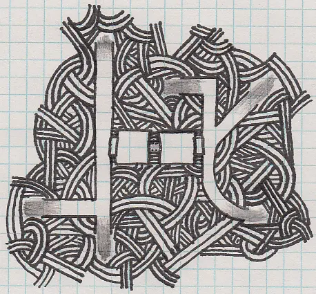 large.treasurechestcard.png.ae6e34ea1354