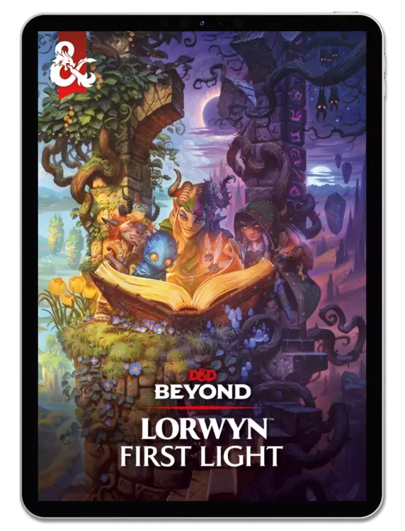 lorwyn-first-light-digital-cover.webp