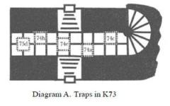20110411e.jpg