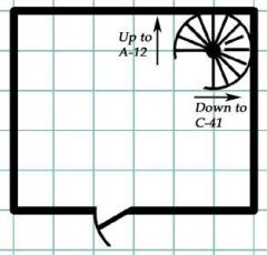 20110411j.jpg