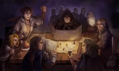 RPG-group.jpg