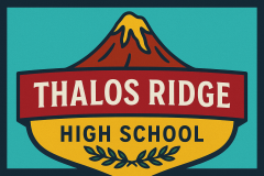 TRHS_banner.png