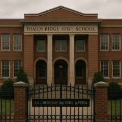 TRHS_front.png