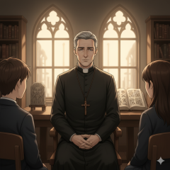andrew_bishop.png