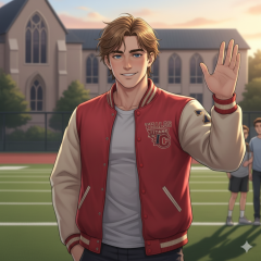 caleb_vance.png