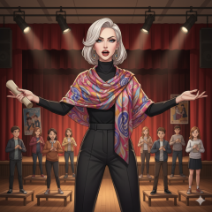 camille_rivers.png