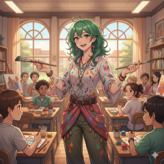 dhalia_crane.png