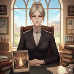 eleanor_blackwood