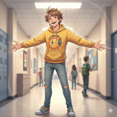 evan_ross.png