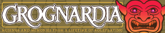 grogbanner.png