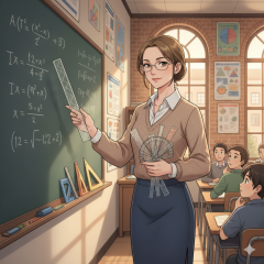 helen_carter.png