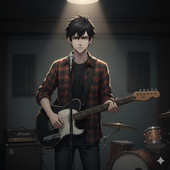 jamie_rhoden.png