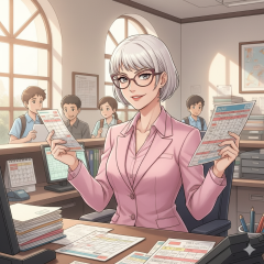 janice_holloway.png