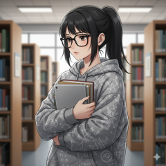 june_park.png