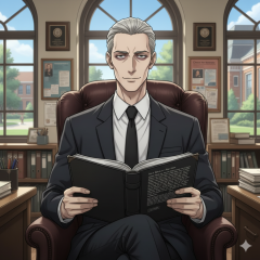 lionel_mercer.png