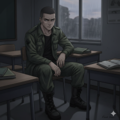 malcolm_pierce.png