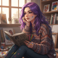 mia_holloway.png