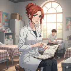 molly_grant.png