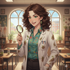 nora_feldman.png