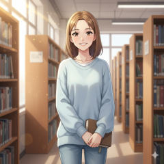 olivia_crawford.png