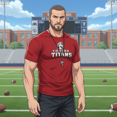 ryan_cole.png