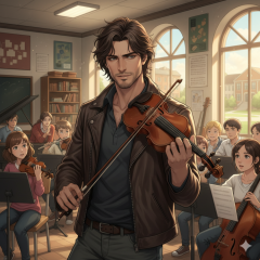 sebastian_hale.png