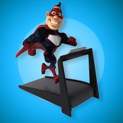 superhero-4410043_960_720.jpg