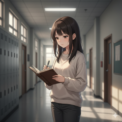thalia_watanabe.png
