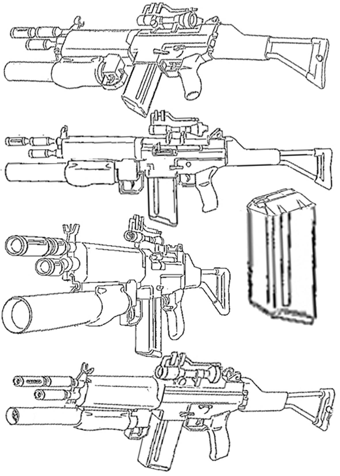 Kael "CocceCore" Mournveil - Nome in codice "Phantom"