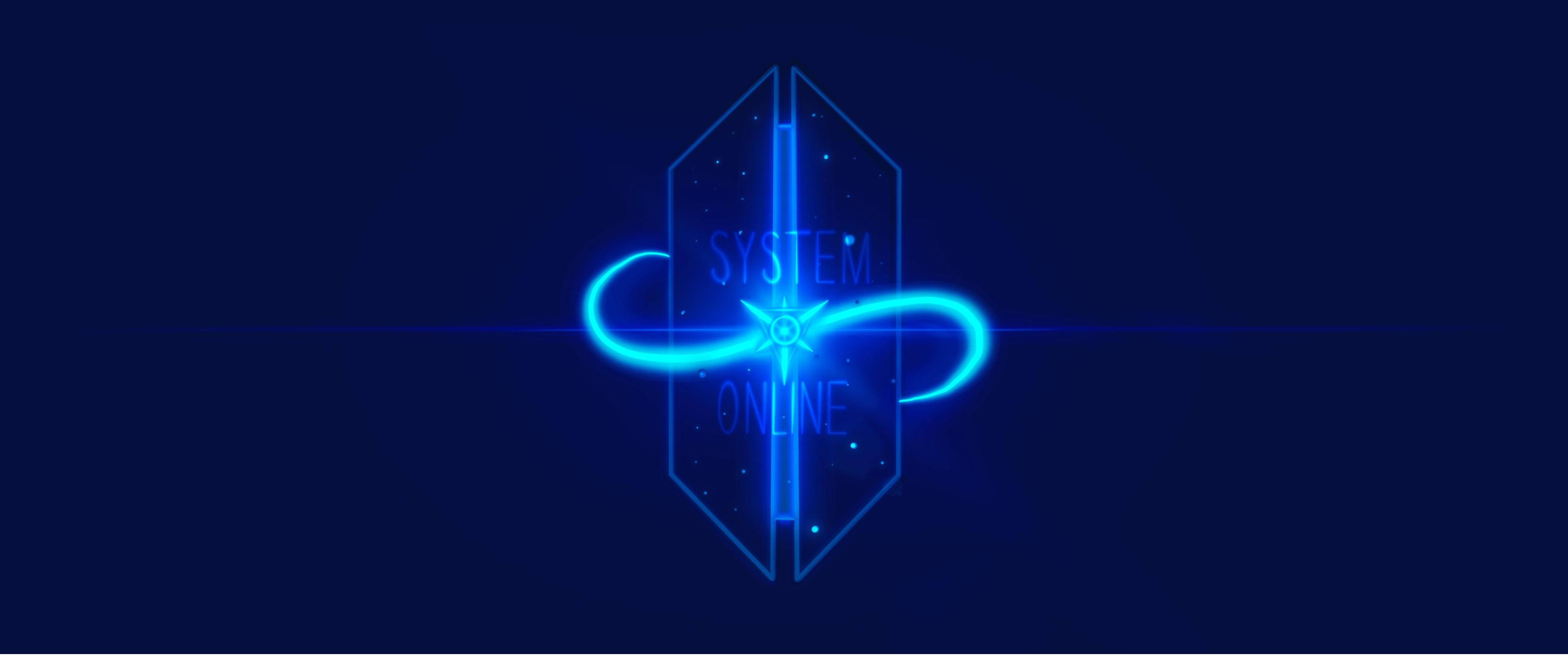 Topic per l'off-game, dalla creazione ai commenti alla giocata