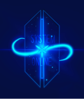 Playtest sistema di gioco Versus 6 / Ambientazione FIVE