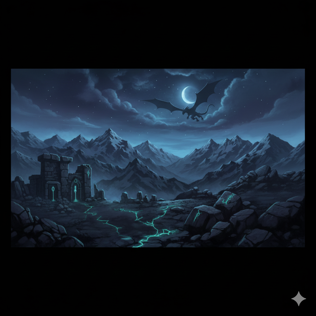 TheBaddus' One on One