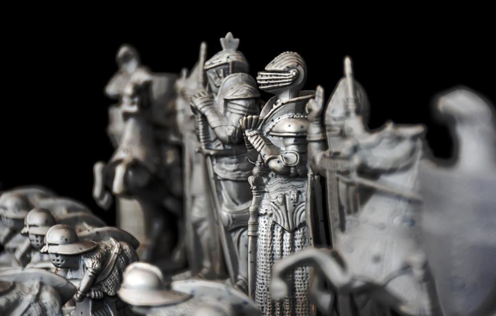 large.17647778182068820885300806129693.t