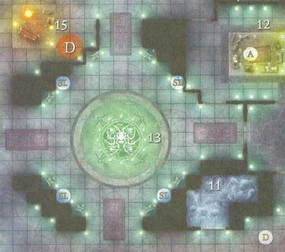 large.17653531672587276900204020614418.j