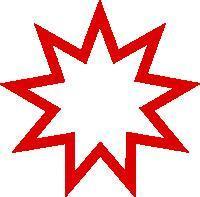 large.17653579276059022412080509489555.j