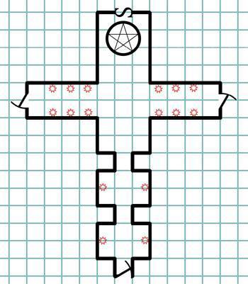 large.1765358097218635590416897228290.jp