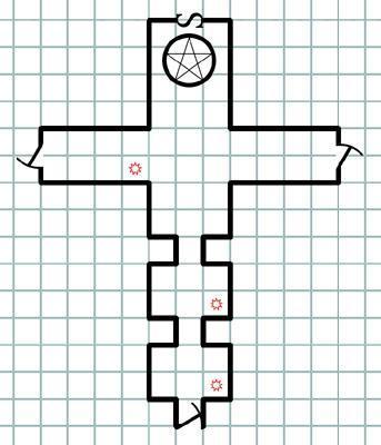 large.17653582315651225286728099636096.j