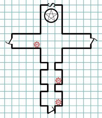 large.1765358406752285243928840219885.jp