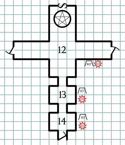 large.17654297618145109267195760323341.j