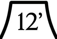 large.20110415.jpg.66e8d97457325009f807d